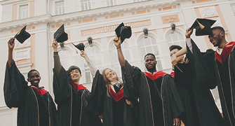 Graduation
