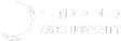 Zayed University