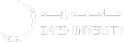Zayed University